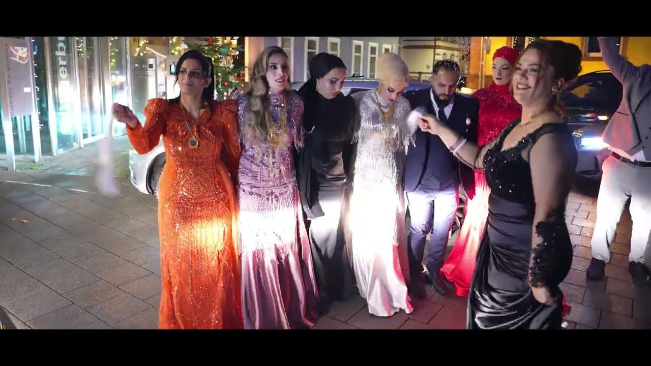 walat&sare-14-12-2024-dawet-lahr-Hozan Cegerxwin Azad