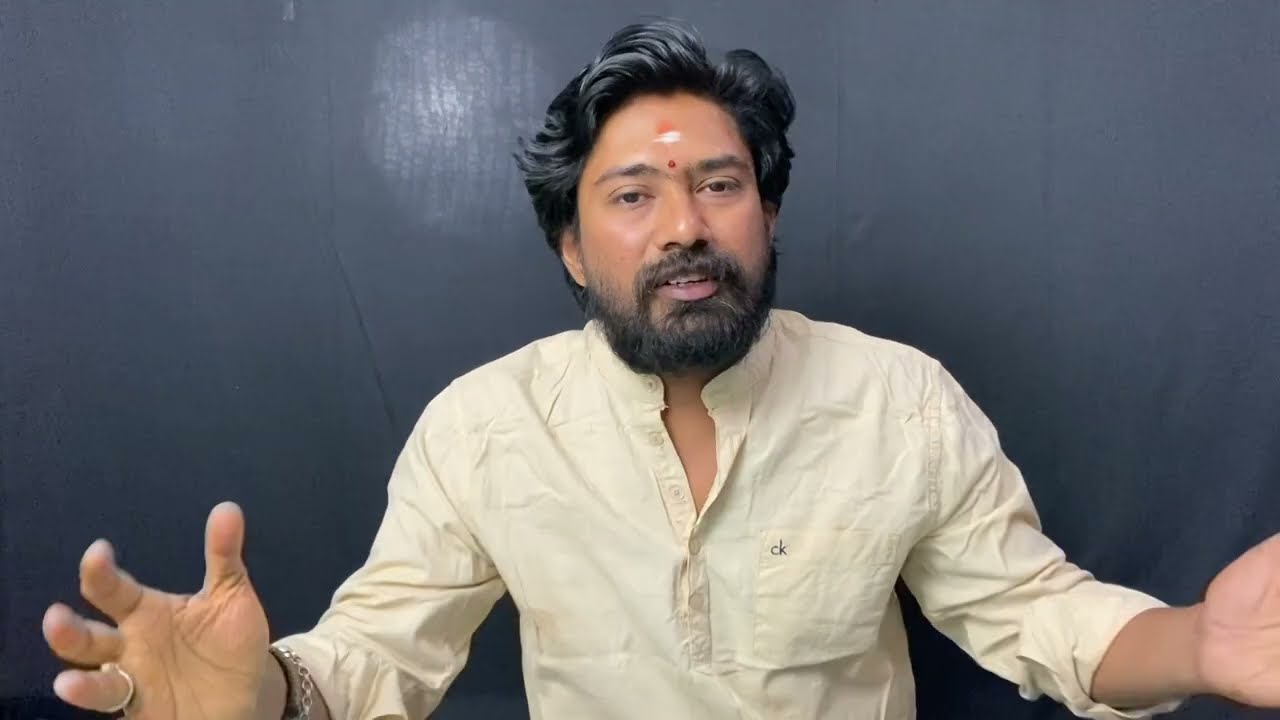 New start from SHIVARATRI 2023 ||DriveWithPavan||