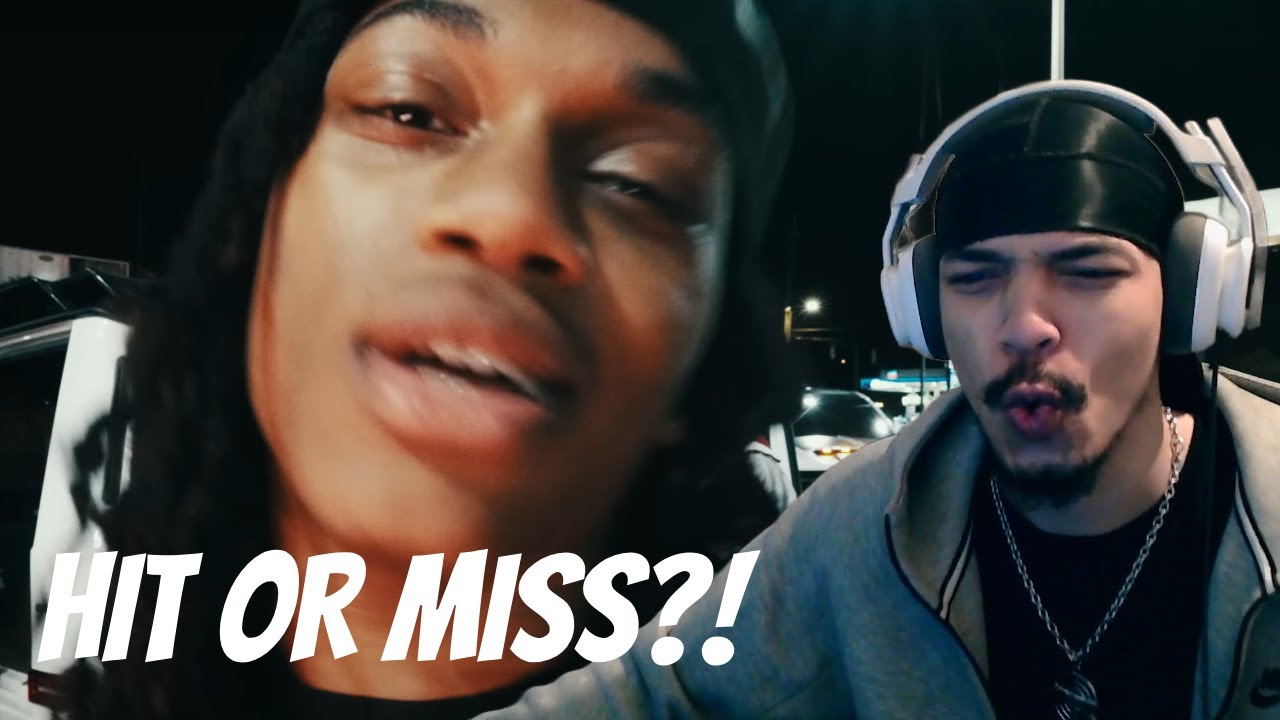 tana - New Cash (Official Video) REACTION !!