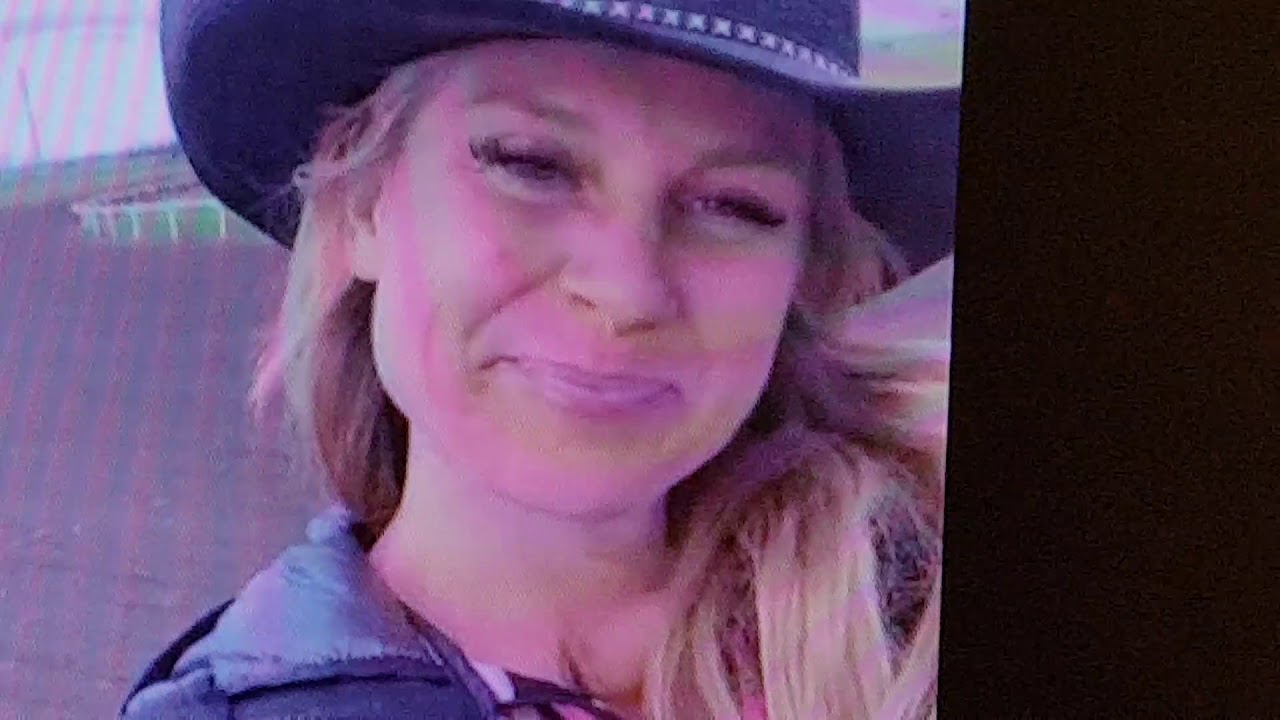 Promo for galaxy107fm, NZ from Artist Kim Thompson June 2019