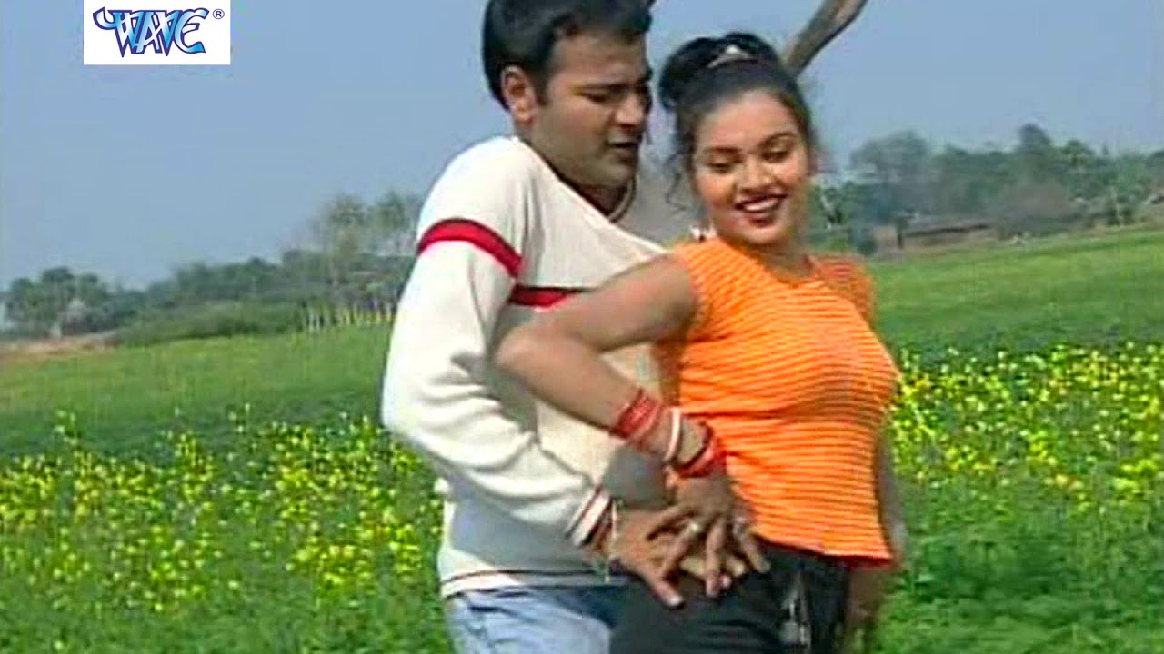 भोजपुरी का सबसे बड़ा हिट गाना 2019 | E Dale Jiyara Pa Daka | Cyclewali | Anand Mohan