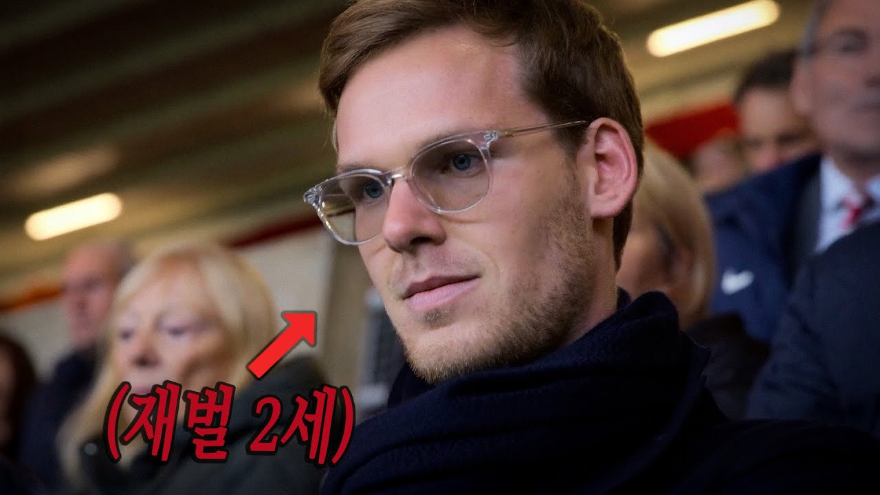 기어코 또 다시... 파산 직전의 축구 팀을 인수해버린 남자 《죽어도 선덜랜드 시즌 3》