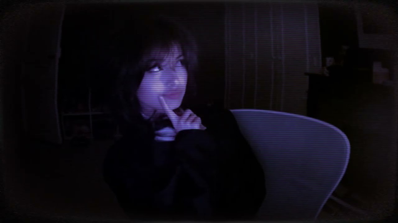 maybe in another life