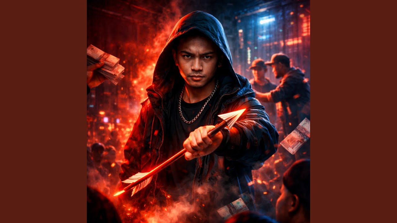 Mantap