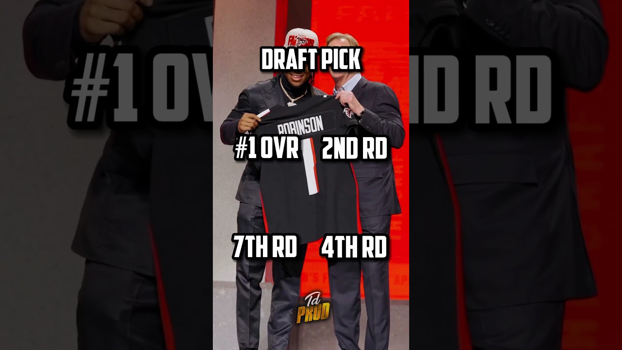 Build Your NFL Career #shorts