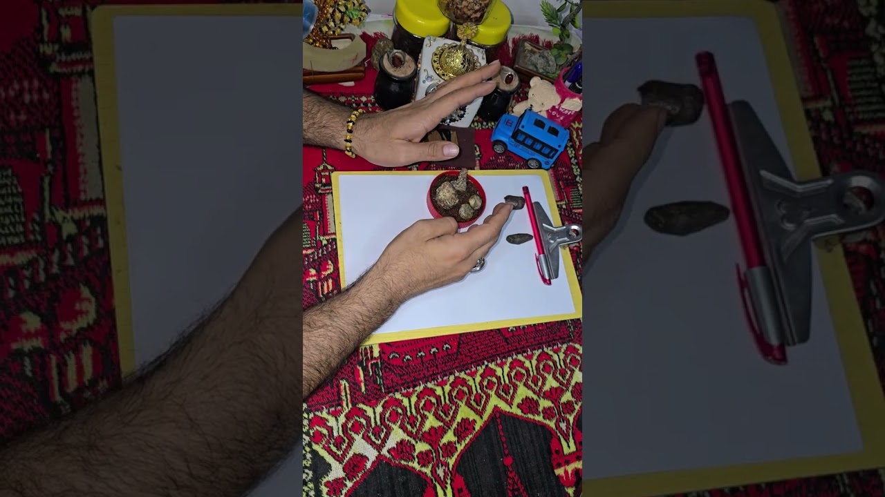 خوارق الطبيعه من الاحجار. للتواصل فقط واتساب.العراق(07706806780)(009647706806780)خارج العراق.