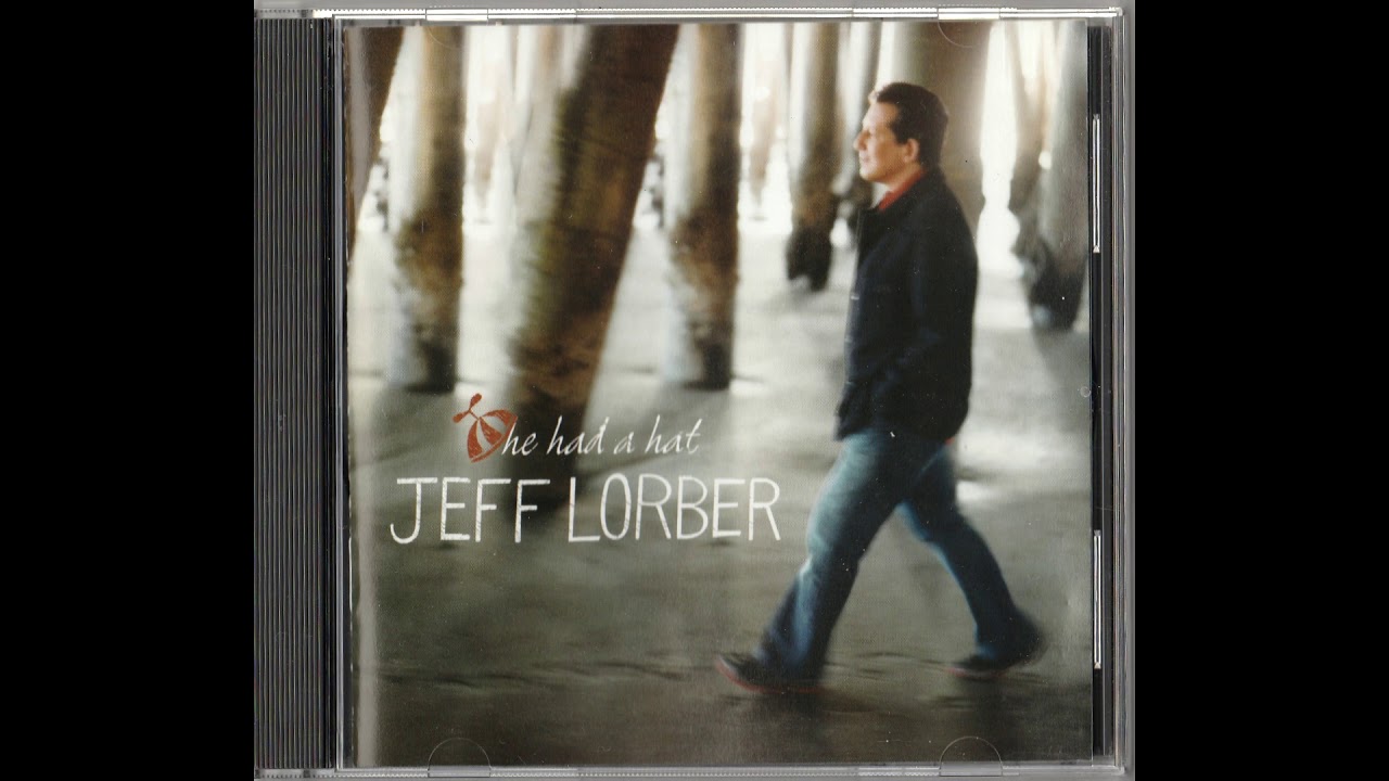 Jeff Lorber - Surreptitious