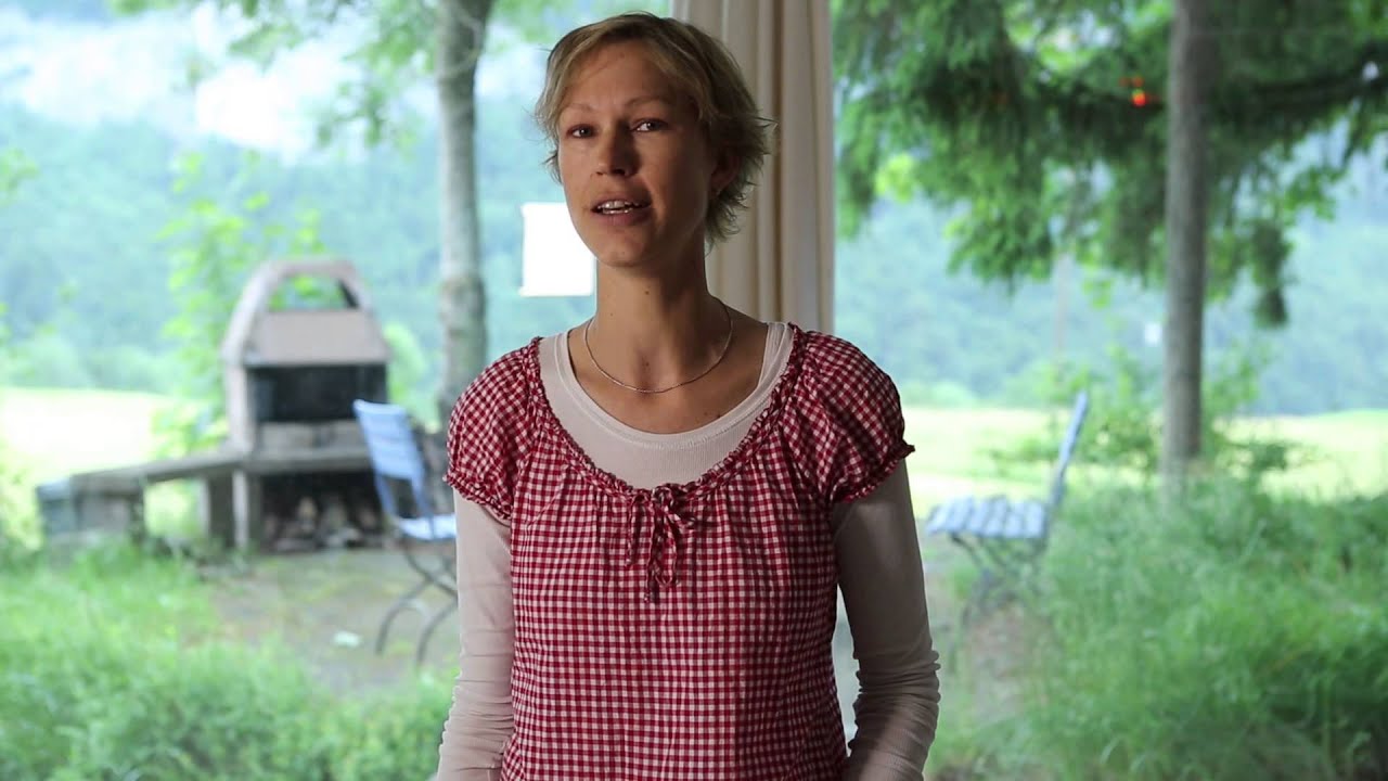 VOLG - Seelisberg