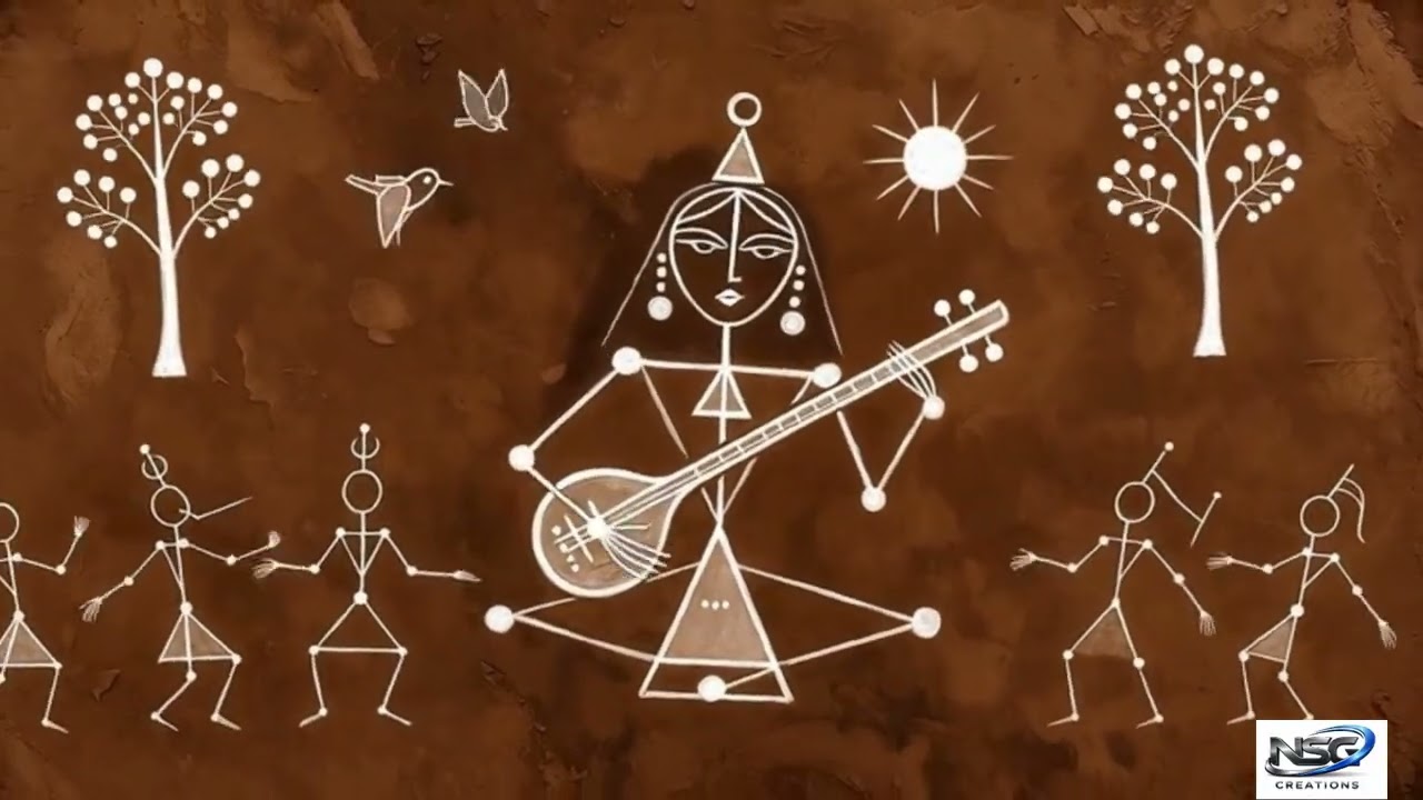 Happy Basant Panchami 2026