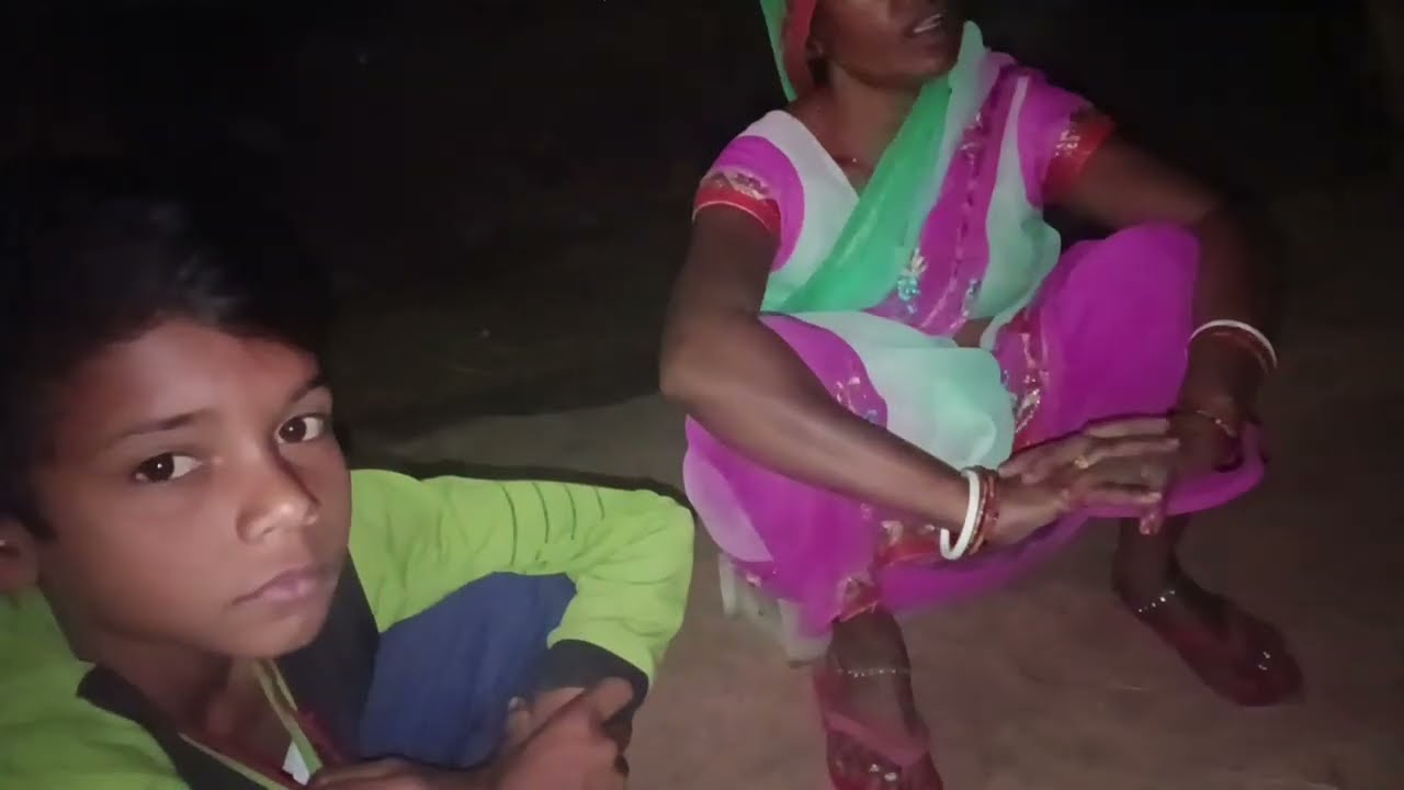 My first vlog 👋👋 Litti chokha 👋👋