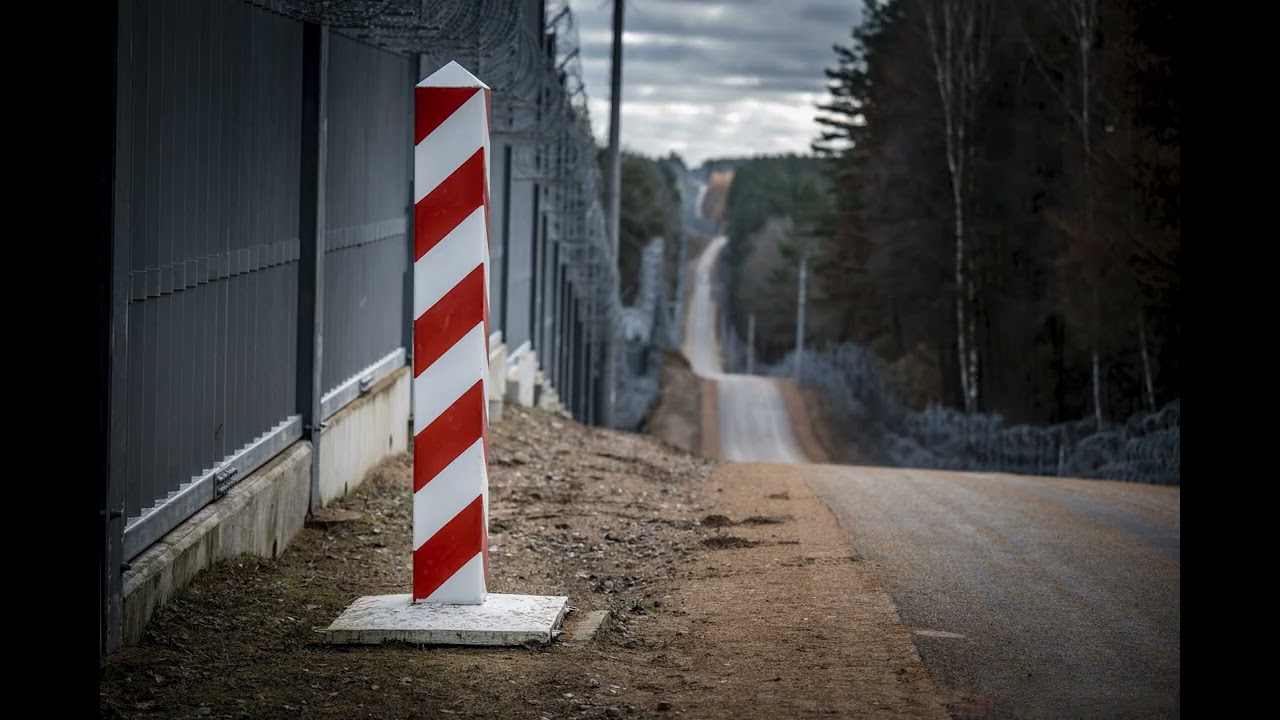 Z dala od domu | Póki tętni krew | D@Ny