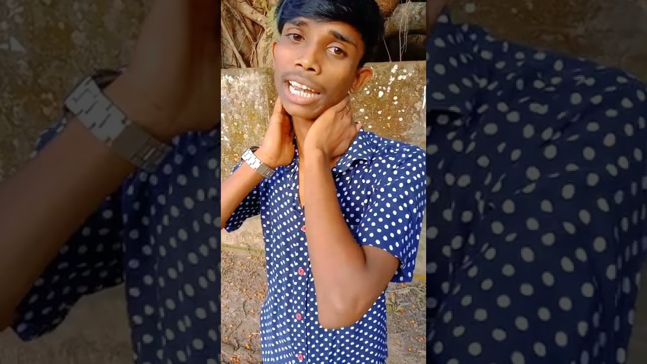স্যারvsvsছাএ 2/new bangla funny video