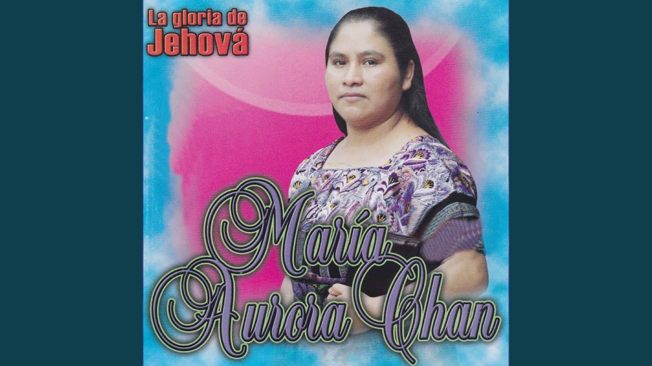En el Altar de Dios