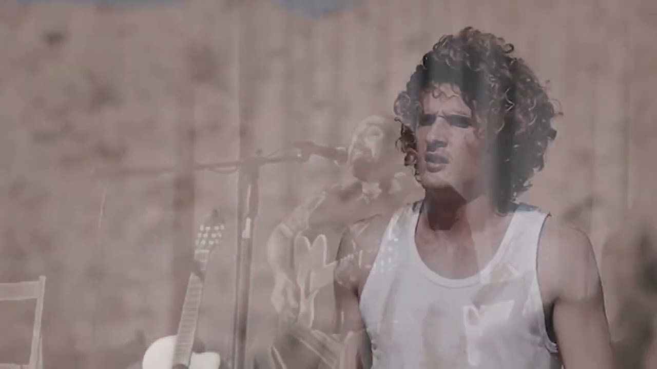 Sharon Maor if you want to go  ? שרון מאור אם אתה רוצה ללכת