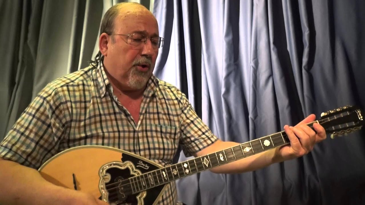 ΠΡΩΤΟΒΡΟΧΙ - ΜΠΑΜΠΗΣ ΓΚΟΛΕΣ - ΜΑΝΘΟΣ ΔΡΑΜΑ