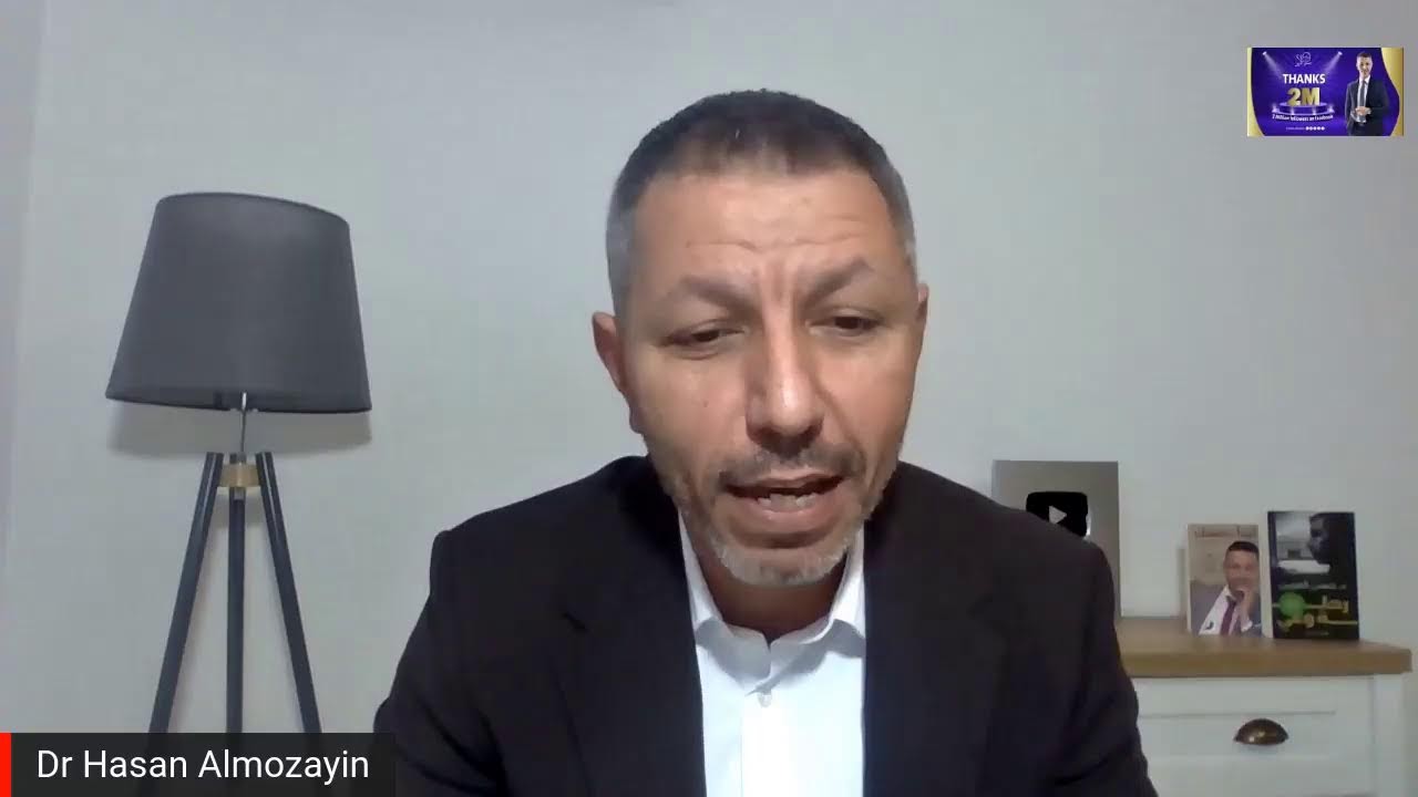 الشخصية القوية : ثمانية نصائح فعالة لبناء شخصية قوية