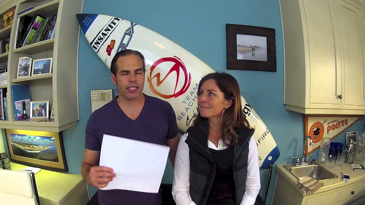 FCN Weekly Recognition (April 3, 2014)