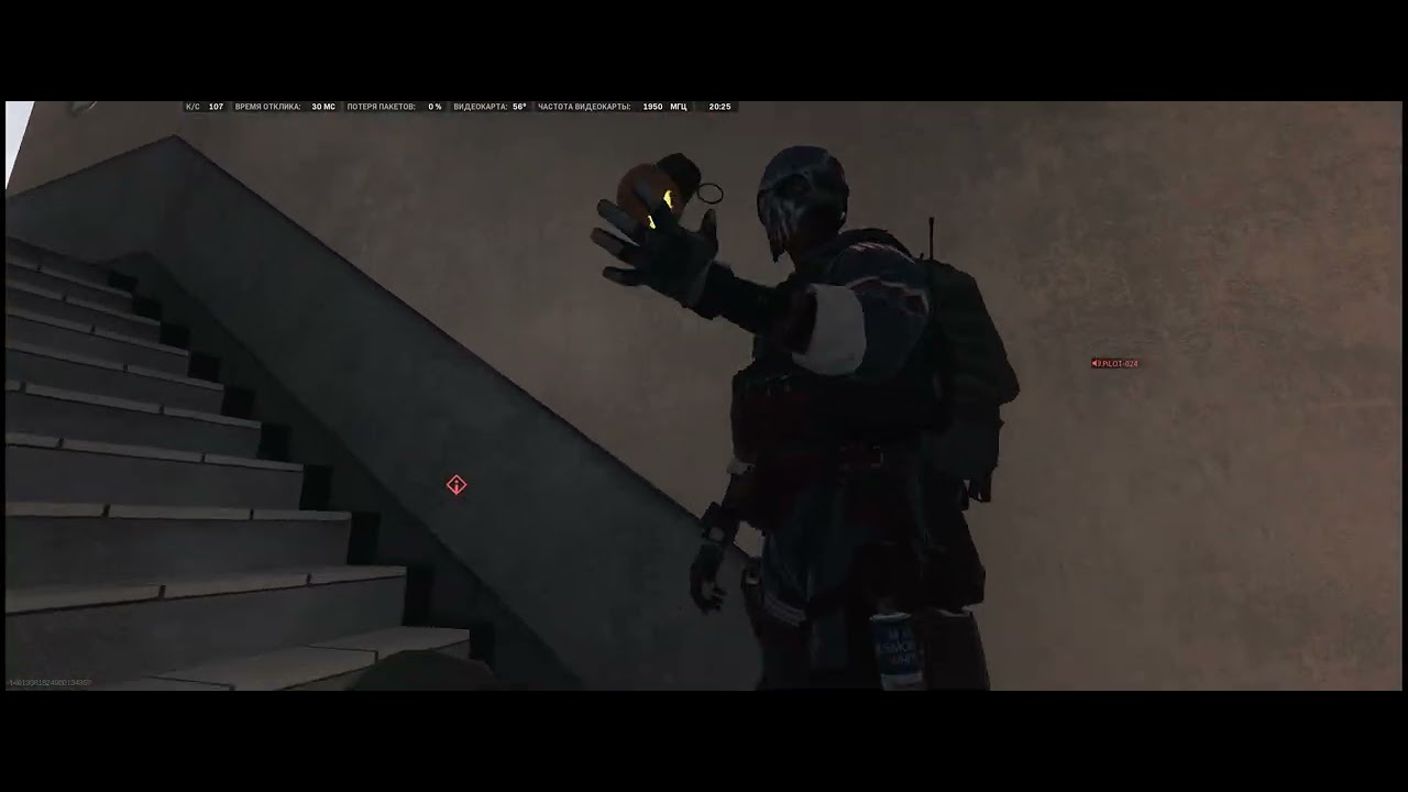 Call of Duty  DMZ минус команды косых локвудов)))