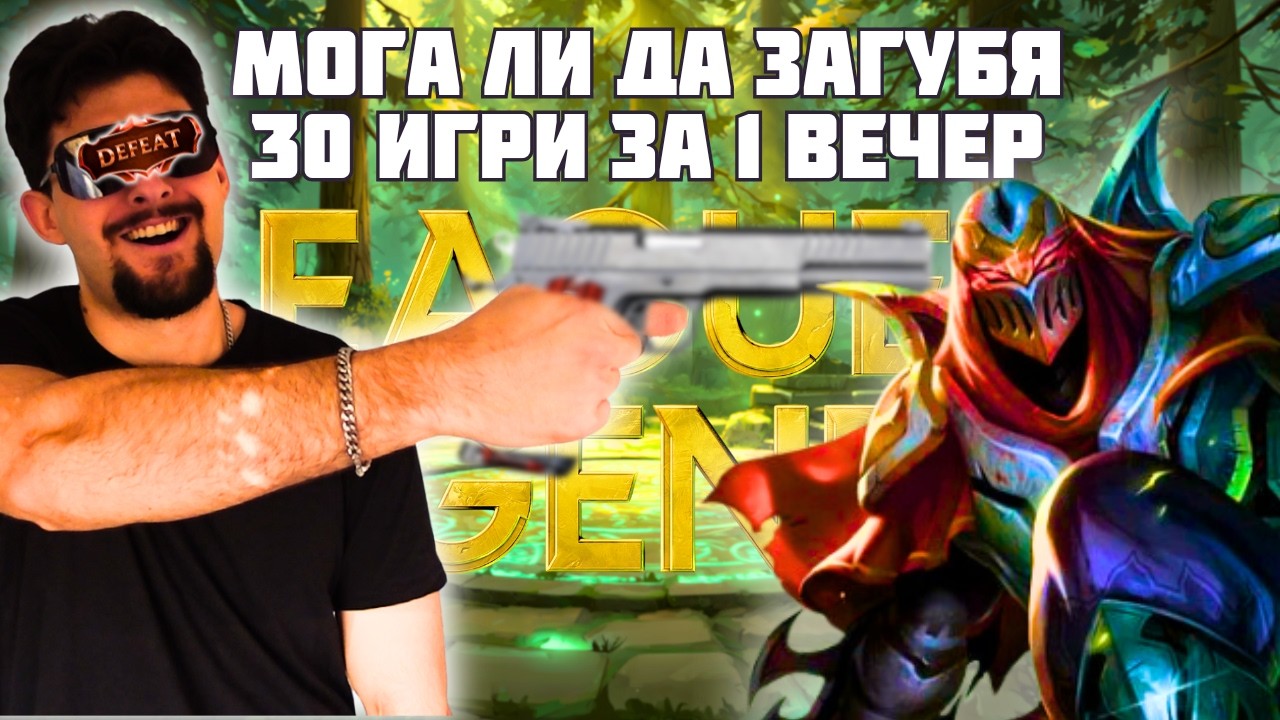 мога ли да загубя 40 игри за една вечер?? и гледам АндиСтудио