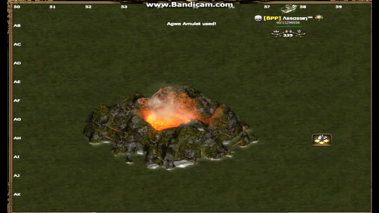 Seafight Mega America - Smashing Shark & Efe, DvL & SLK