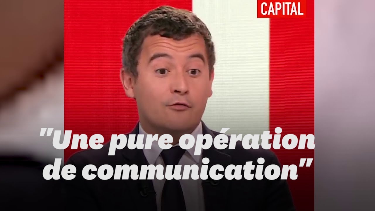 Facebook contre la fraude fiscale? La 