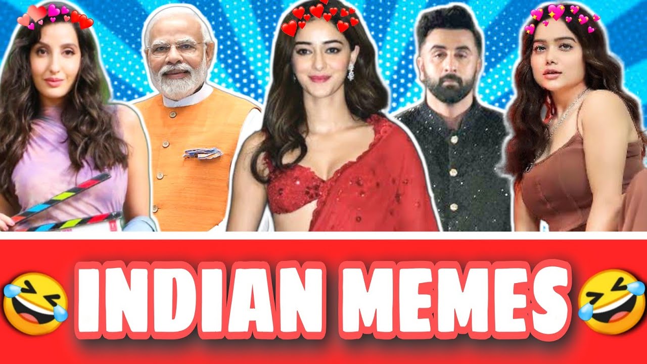 Wah Bete Moj Kardi 😂🤣 | Ep. 30 | 🤣Wah Kya Scene Hai | Trending memes | Memuko