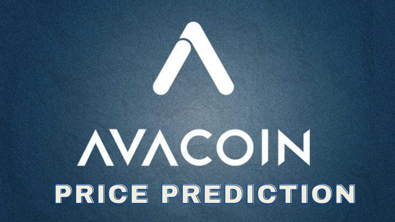 TRAVALA AVA 🚀 NEXT 100X? ALT COIN HIDDEN GEM CRYPTO || Travala.com (AVA) Price Prediction 2021