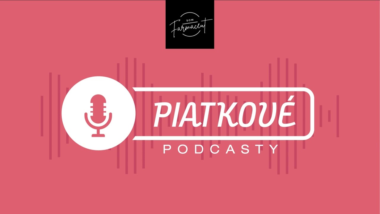 Podcast: Akútna samoliečba akútnych respiračných infekcií u tehotných žien | www.somfarmaceut.sk