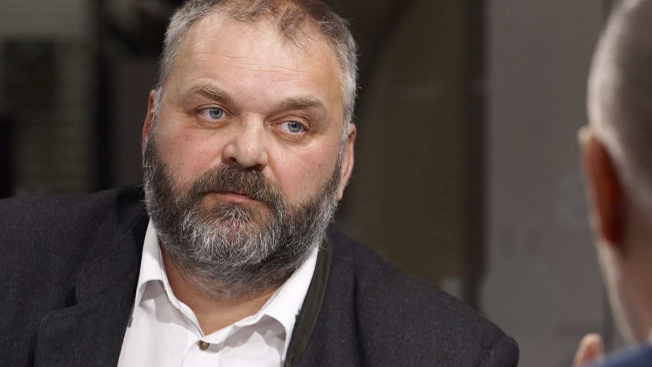 Pitek: Babiš má na drahých potravinách velký podíl, sám Agrofert to ale nezmění. Špatný je systém