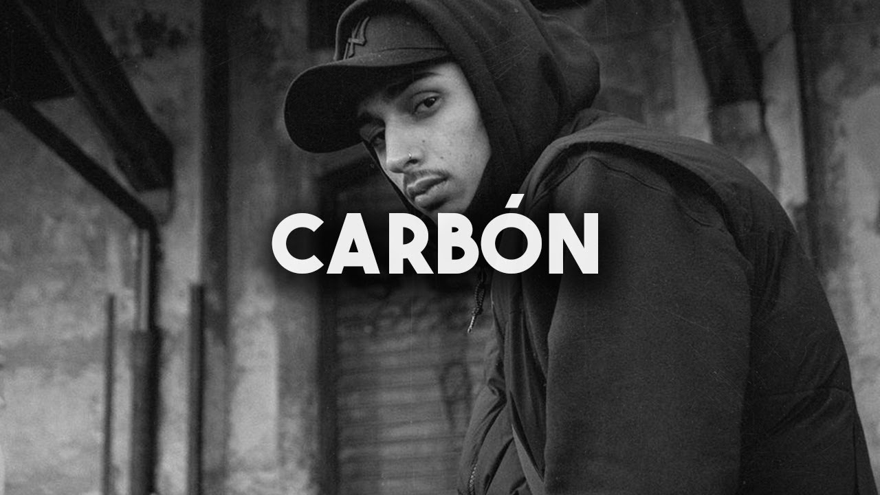 [FREE] Morad x Baby Gang Type Beat | Old School Type Beat 2023 - 