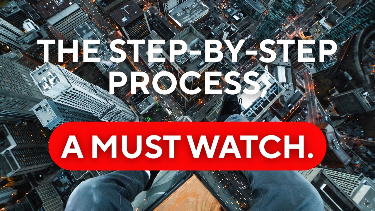 The Value Monetization Process That Turns Expertise Into Millions of Dollars