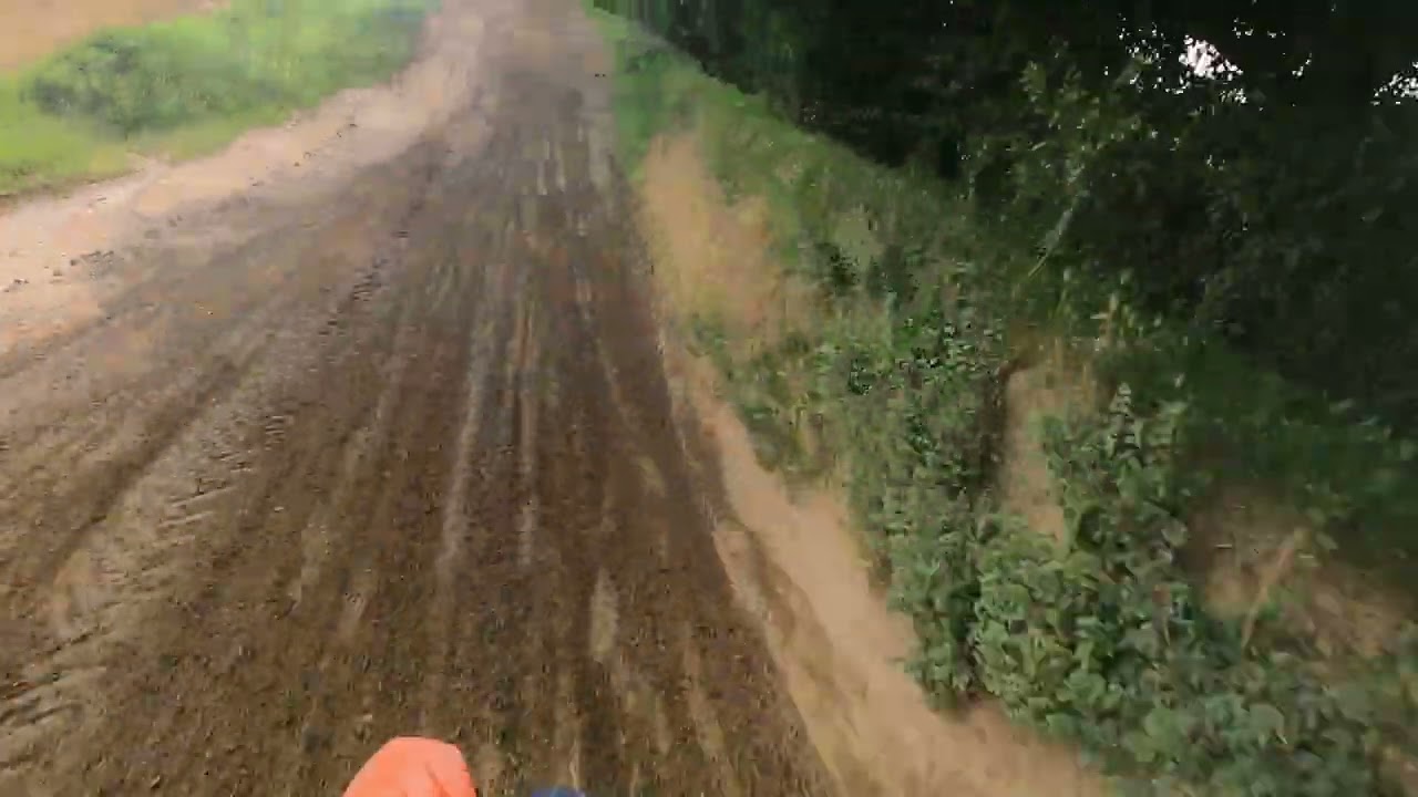 CROSSODROMO LODI
