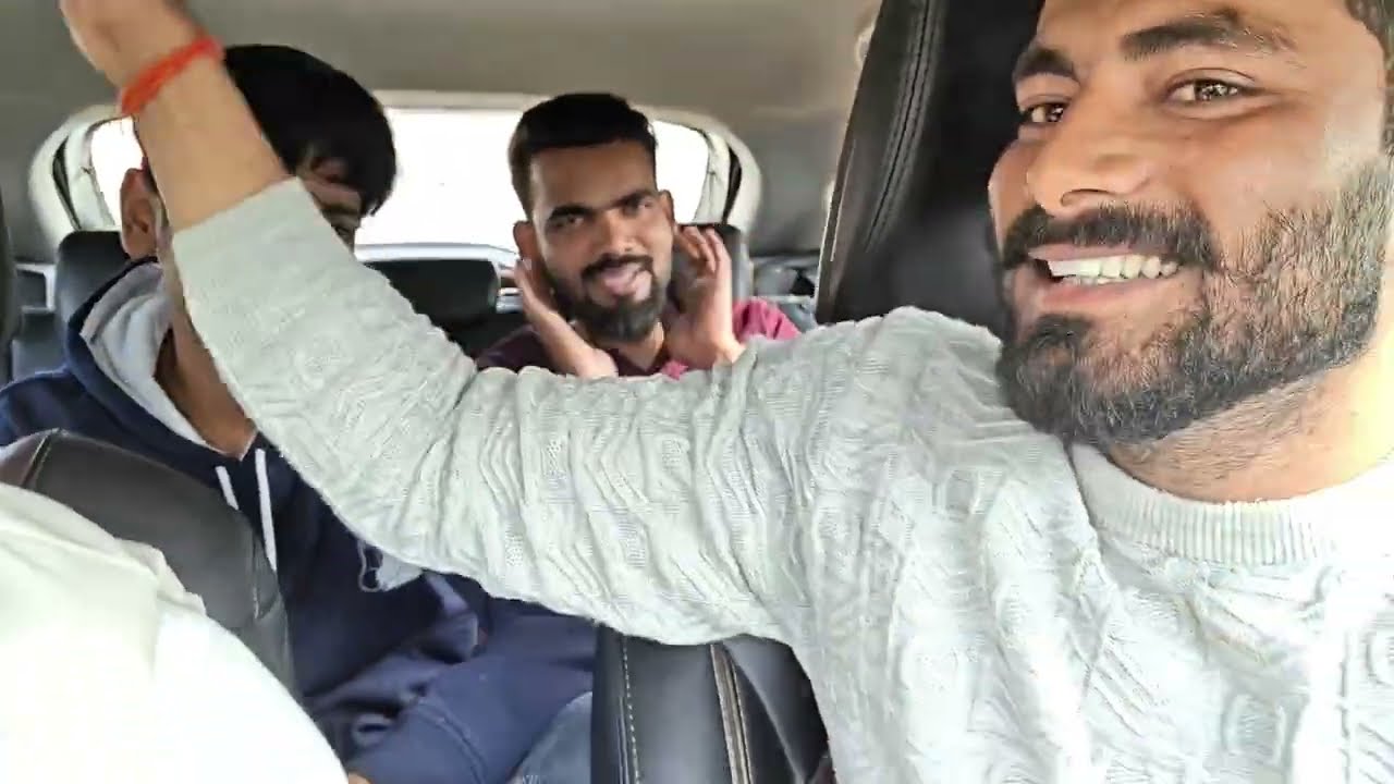 Ghar Bad Me Banega Ab Phale Gadi Ayegi ||part 1||😂