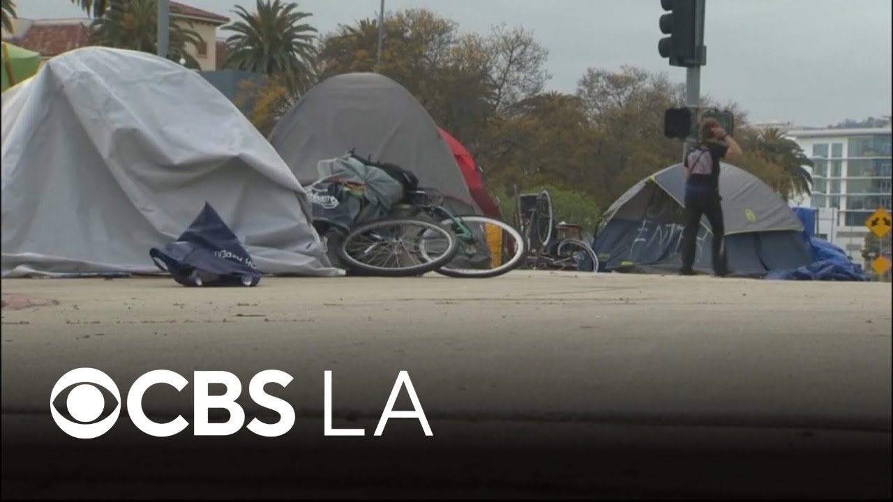 Answering questions surrounding voting laws for homeless residents