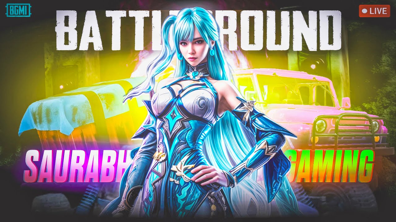 BGMI 4.2 UPDATE CONQUERER HARD RANK PUSH🔥#bgmi​ #pubgmobile​ #bgmilive​  #shorts​ #shortsfeed​