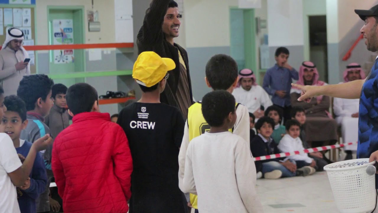 اليوم الأولمبي المدرسي10-12 /1439/6(مدرسة ابن القيم الإبتدائية بالرس)