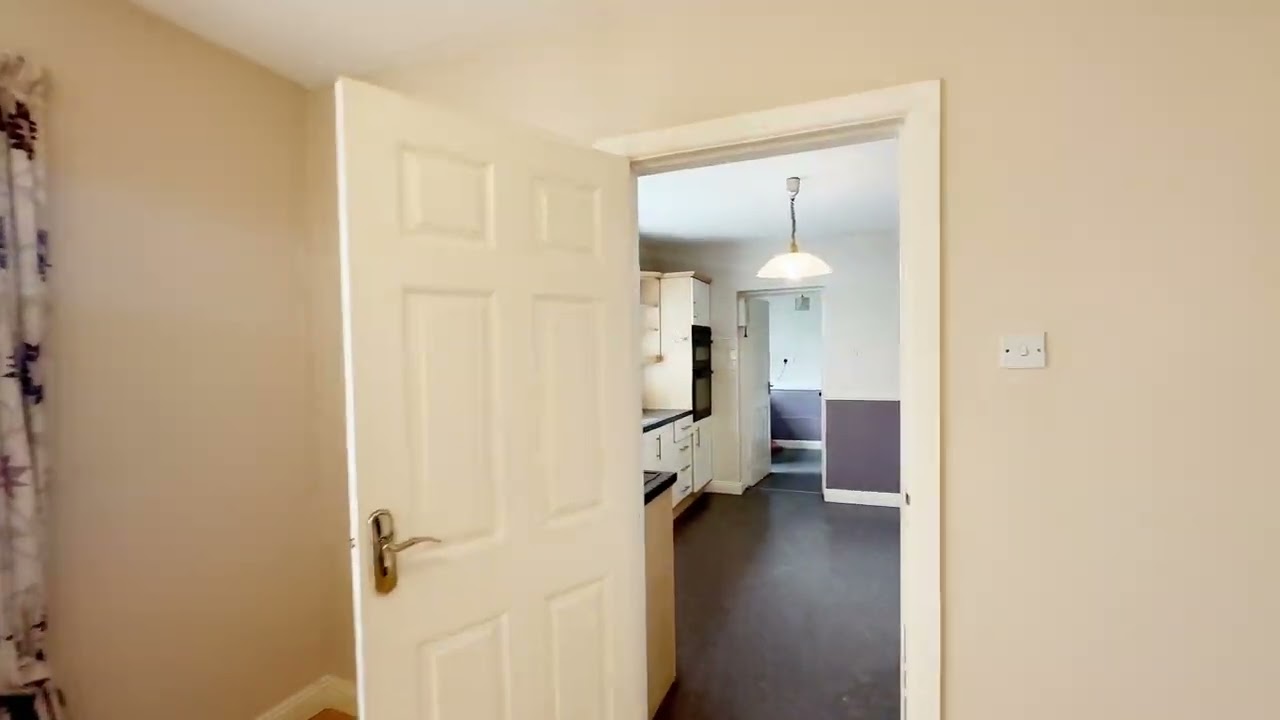 Video132fern