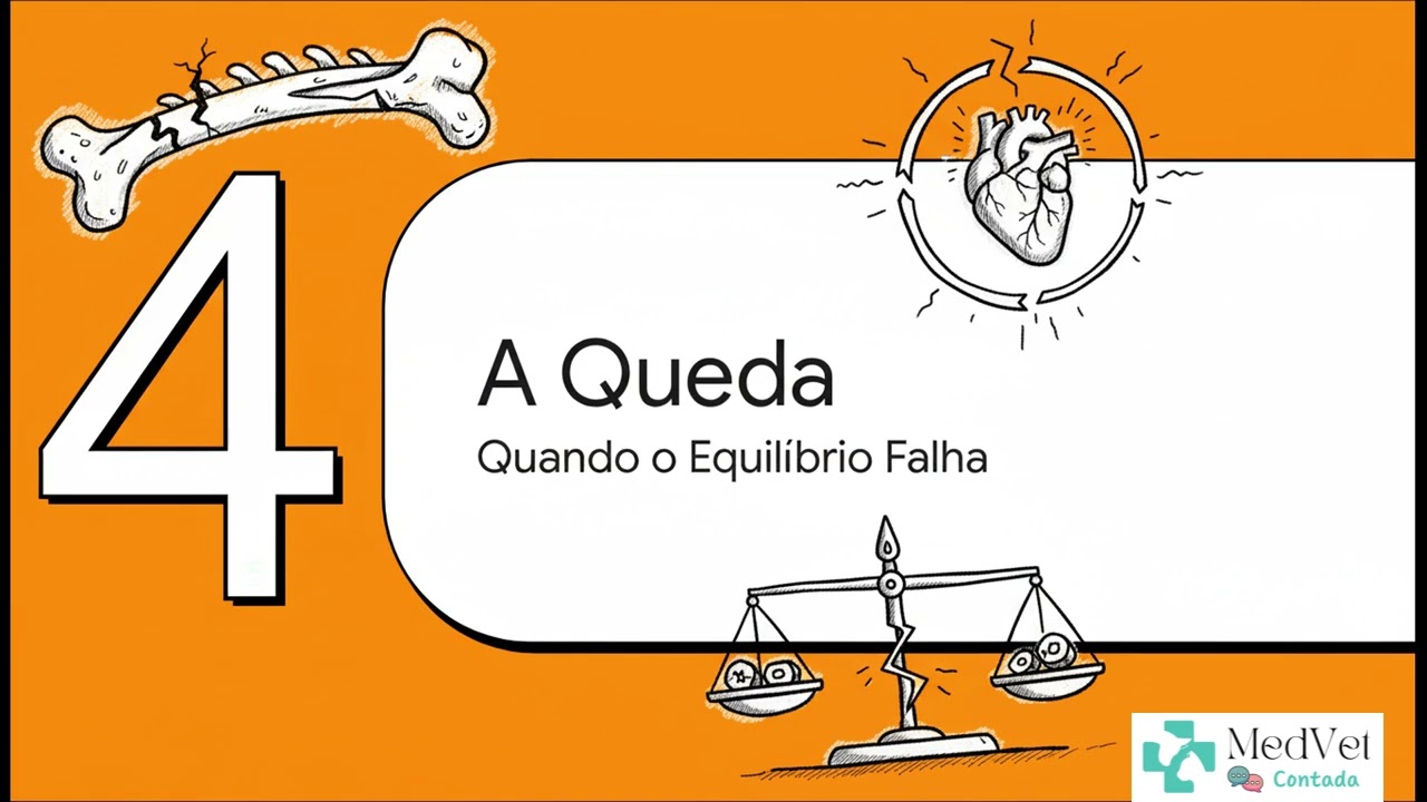 Mecanismo Hormonal da Homeostase do Cálcio e Reabsorção Óssea