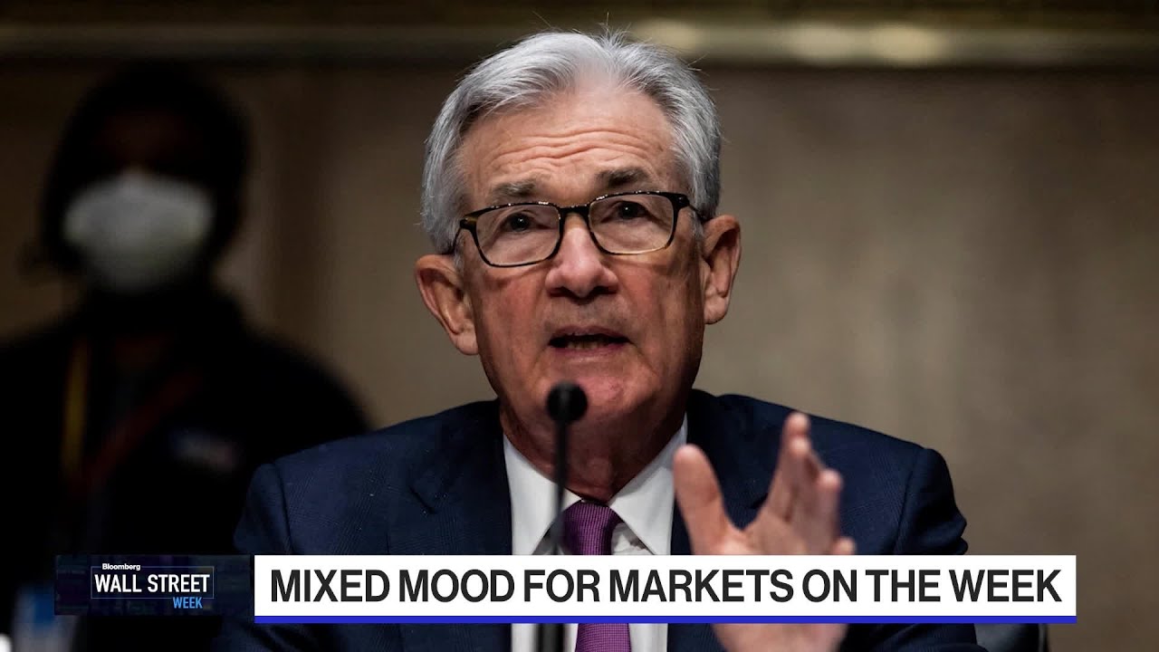 Debt Ceiling Chaos