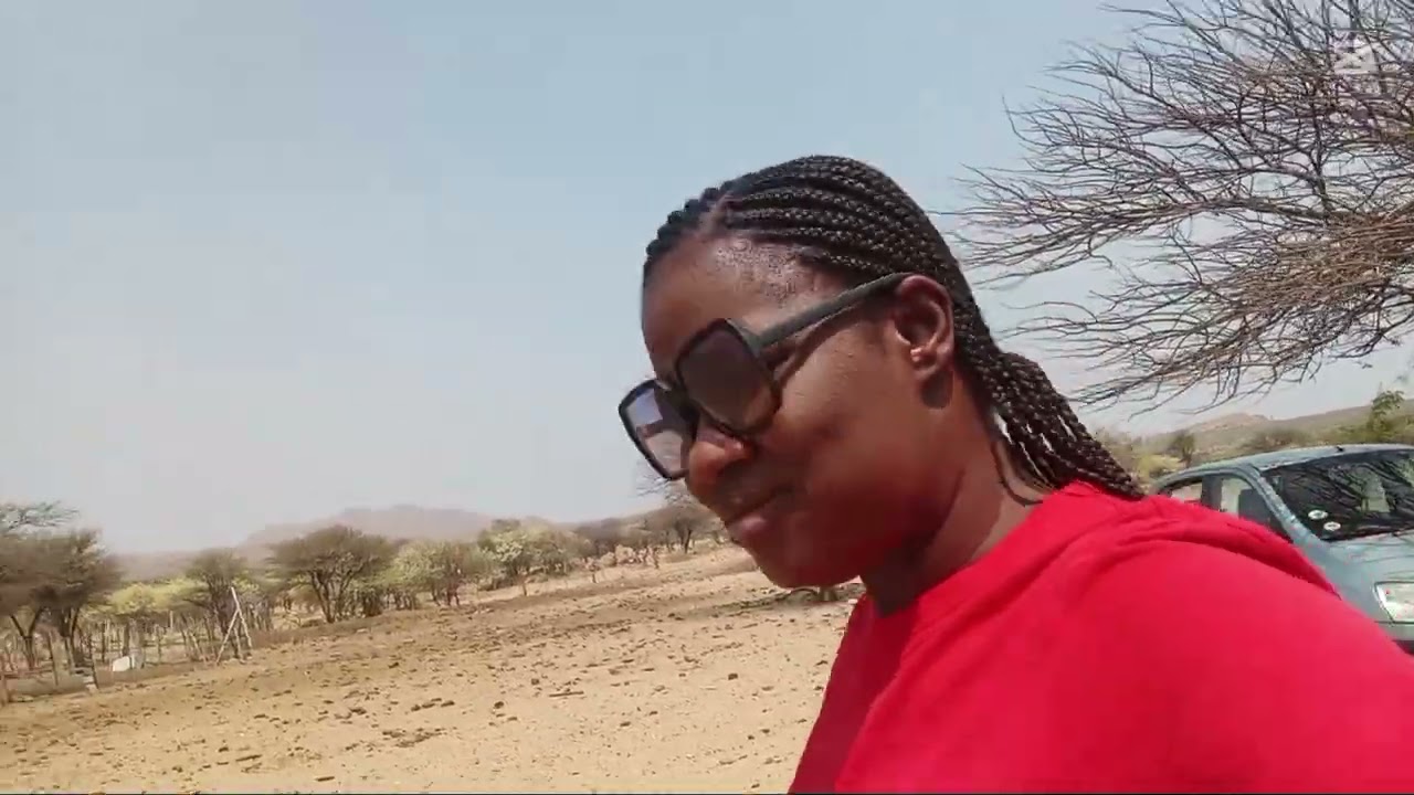 Healing Through Adventure: Finding Peace in the Journey. #trending #viral #fyp 