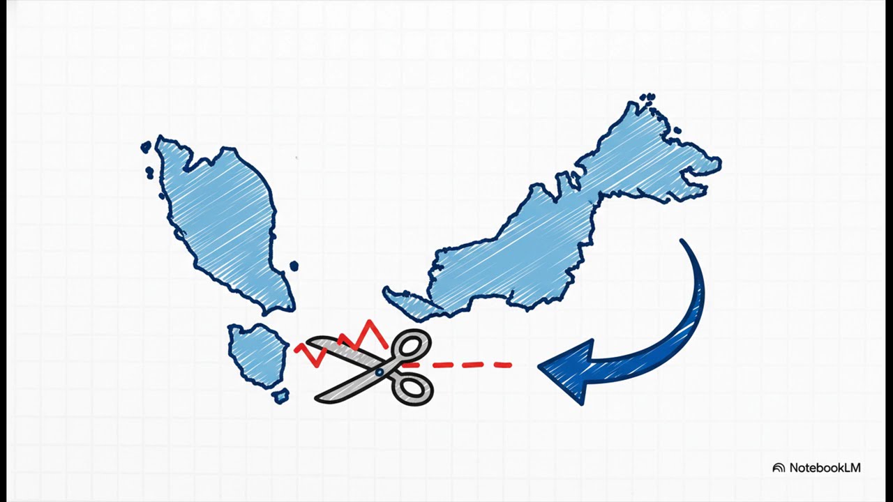 Malaysia: Explained!