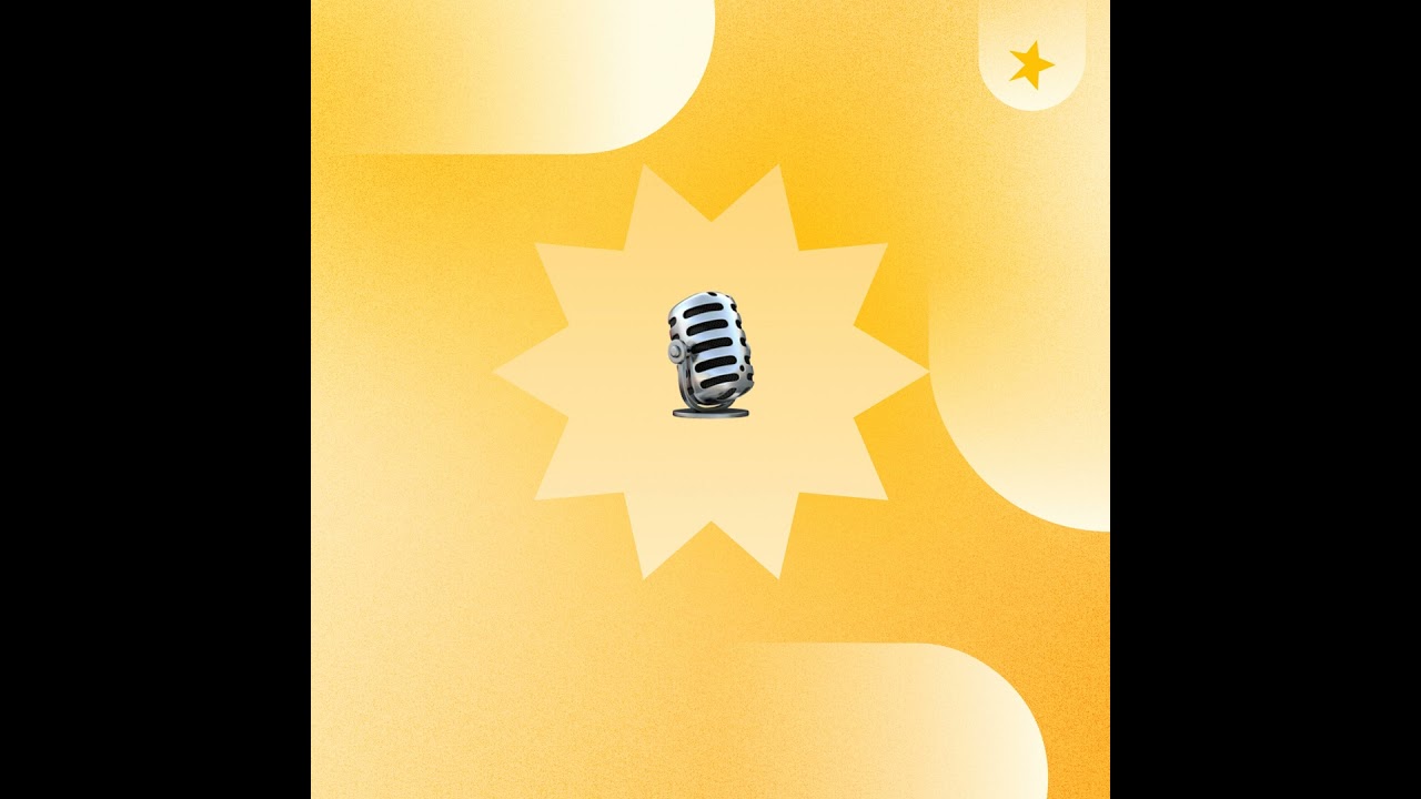 What Is a Fractional CTO? Complete Guide for Startups