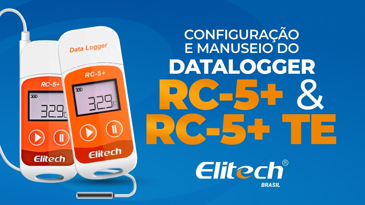 RC-5+