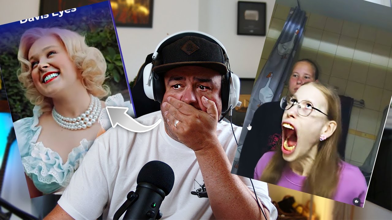 Daz Watches People Who'll Do Anything For Fame