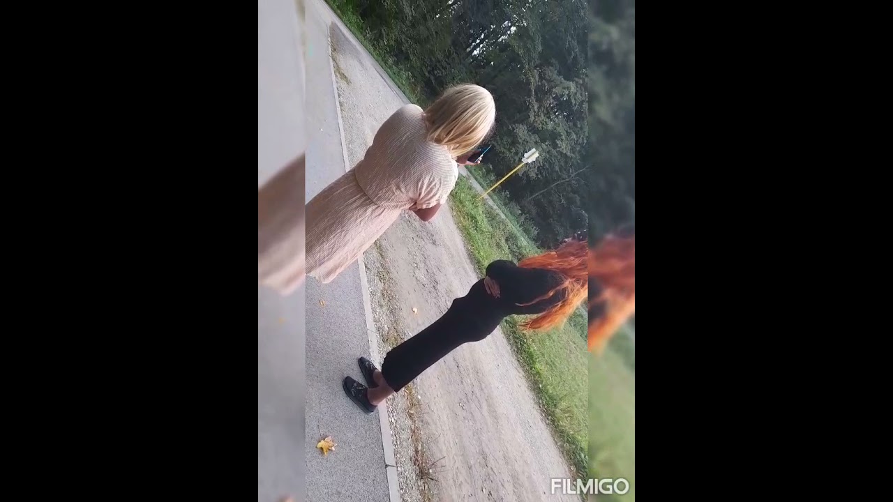 1.diel.Herečky...