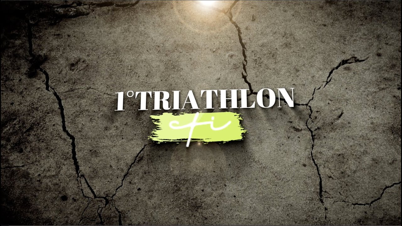 CROSSFIT INDAIATUBA   TRIATHLON