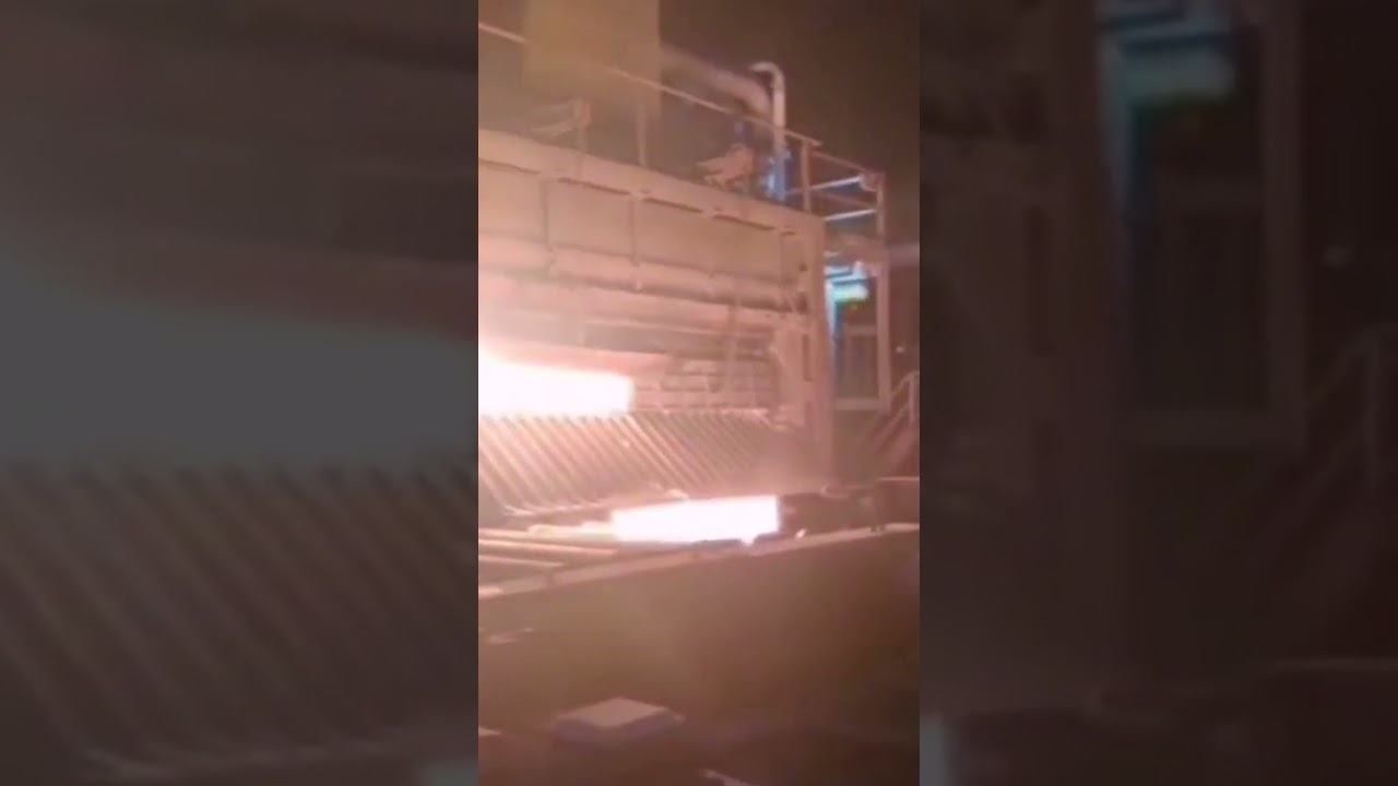 Inconel 601, Alloy 601, UNS N06601 #alloysteel #factory #stainlesssteel