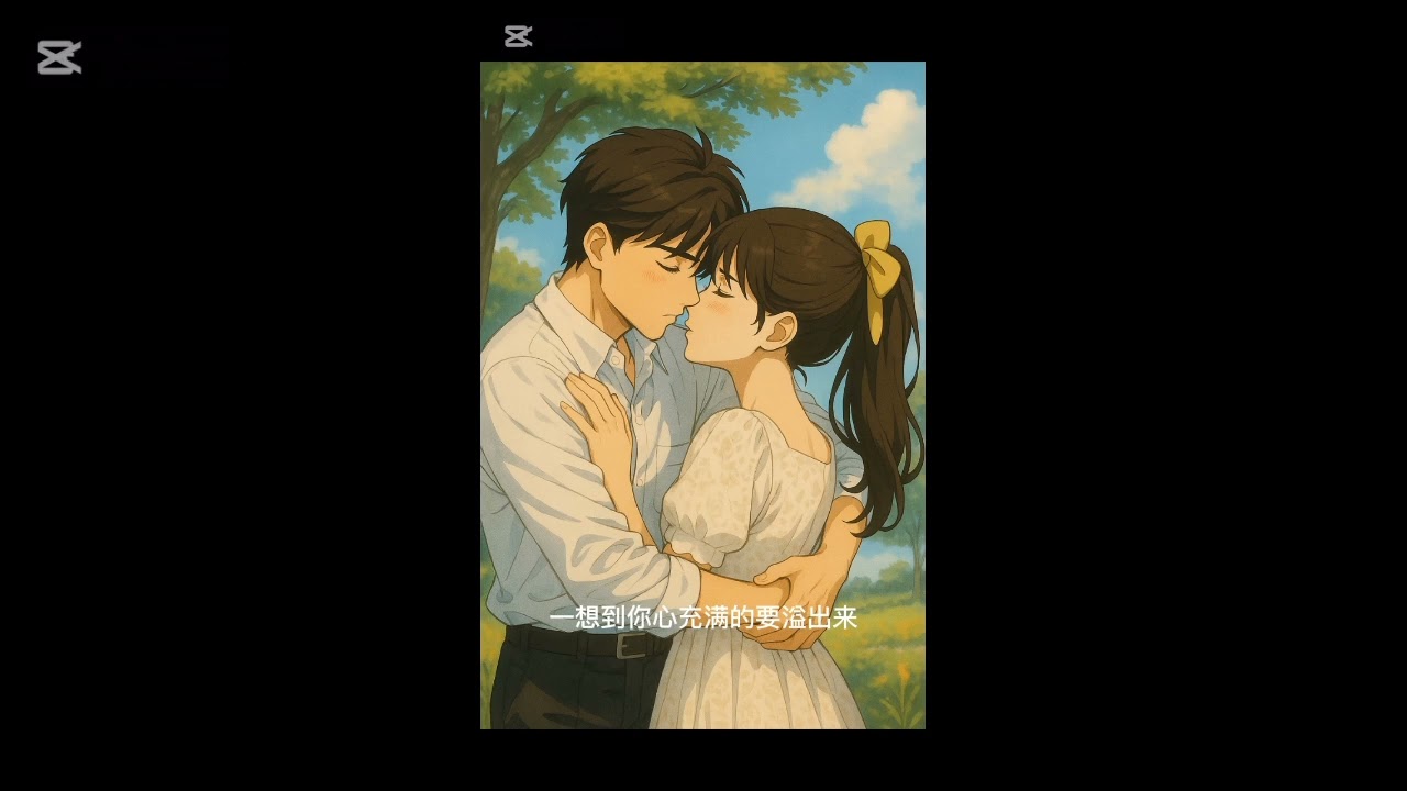 公主的早餐Princess’s Breakfast