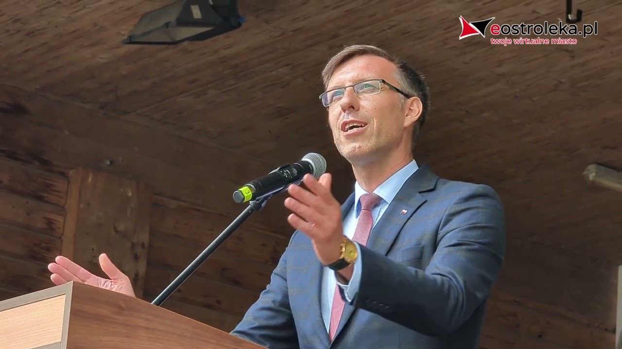Miodobranie Kurpiowskie 2025