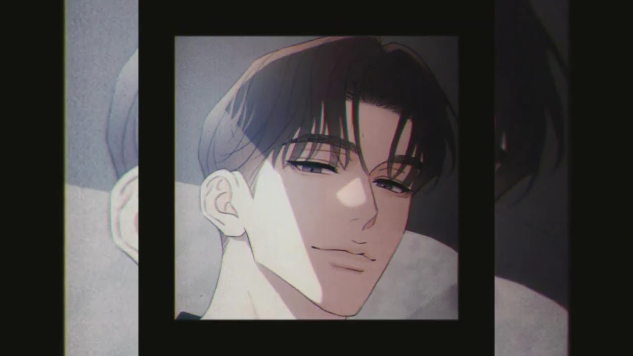 Dog Act 🐕 | Chill Lofi Beats for Reading Manhwa & Manga 📖✨